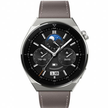 Watch GT 3 Pro 46 mm