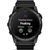 Garmin Tactix